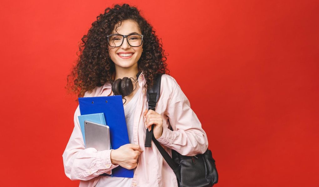Scuole paritarie a Livorno
